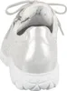 Waldläufer Chaussures Havy, H89001213989 Voir les images du produit 3