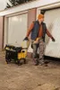 Stanley 2in-1 Sackkarre und Transportkarre SXWTD-FT585 - Produktbild-Vorschau 11