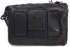 Habour 2nd Taschen EUR 36 Produktbild-Vorschau 9