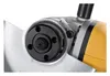 DeWALT DCG412NT-XJ, 7000 RPM, 12,5 cm, Akku, 2,2 kg Produktbild-Vorschau 13