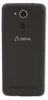 Olympia Neo schwarz Produktbild-Vorschau 4