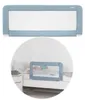 reer Sleep n Keep Bettgitter, Rausfallschutz für Bett, Anteprima dell’immagine prodotto 17