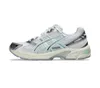Dámské sportovní boty Asics GEL-1130, bílá/mentolová Náhled obrázku produktu 6