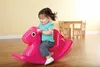 Konik na biegunach Little Tikes, różowy Podgląd zdjęcia produktu 16