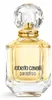 Roberto Cavalli JRC01004, Kobiety, 50 ml, Perfumy w płynie, Podgląd zdjęcia produktu 7