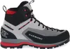 Garmont scarpe Vetta Tech Gtx, 002465 Anteprima dell’immagine prodotto 2