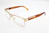 Okulary Ermenegildo Zegna EZ503128 Podgląd zdjęcia produktu 2