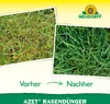 Neudorff Azet RasenDünger Frühjahr 5 kg für 100 m² - 100% Produktbild-Vorschau 4