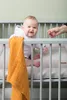 Baby's Only Laufgittereinlage Sense - Clay - 75x95 cm Produktbild-Vorschau 9