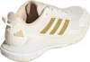 Adidas Obuv Novaflight 2, JP9762 Náhľad obrázku produktu 5