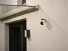 OSRAM SMART+ WiFi Außenkamera 360° 4MP 2K IP65, Produktbild-Vorschau 5