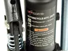GEKO Hydraulický zvedák na motorku, čtyřkolku 680kg G02180 Náhled obrázku produktu 13