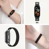 INF Stylisches geflochtenes elastisches Nylon-Armband für Produktbild-Vorschau 3