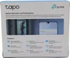 TP-Link Tapo C100 Produktbild-Vorschau 19