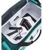Borsa Under Armour 1369222-100 da Unisex Anteprima dell’immagine prodotto 5