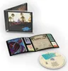 Eagles - Hotel California (Anniversary Edition) Voir les images du produit 2