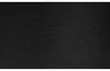 Ronde lamp Tenora CL-1 50cm wit Productafbeelding-voorbeeld 2