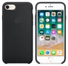 Apple MQGK2ZM/A coque de protection pour téléphones Voir les images du produit 4