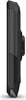 Garmin Edge® 1050 Einzelgerät, Seitenansicht Produktbild-Vorschau