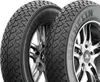 MICHELIN Pneus S83 REINF 3.50-10 59J TL/TT Voir les images du produit 5