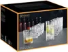 Nachtmann Becher Set 18-teilig Noblesse 101764 Podgląd zdjęcia produktu 4