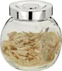 Kela Vorratsdose Rosa 4stk. 200ml Produktbild-Vorschau 8
