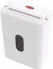 Olympia Aktenvernichter PS 54 CC Pro weiß Produktbild-Vorschau 6