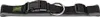 Hunter Hundehalsband Neopren Vario Plus M schwarz/grau Produktbild-Vorschau 15