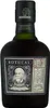 Botucal Reserva Exclusiva Rum Venezuela | 40 % vol | 0,35 l Produktbild-Vorschau 2
