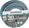 Tuyau Gard Classic 13 mm (1/2") 30m 18009-20 - Gardena Voir les images du produit 13
