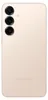 Galaxy S25+ - Pinkgold - 512 GB (Samsung.com only) Produktbild-Vorschau 2