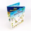 Pixi Adventskalender als Leporello Produktbild-Vorschau 11