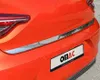 Zadná lišta batožinového priestoru pre Mitsubishi ASX Náhľad obrázku produktu 13