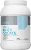 Ostrovit 100% Whey Protein Gusto Fragola Cremoso (700 g) Anteprima dell’immagine prodotto 2