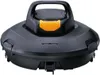 Steinbach Poolrunner ONE RXB 150, akumulátorový vysávač pre Náhľad obrázku produktu 6