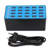 Ładowarka USB Wiele 20 portów, 100 W Szybka ładowarka 5 V Podgląd zdjęcia produktu 2