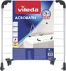 Vileda Suszarka Acrobath Składana do Ubrań Produktbild-Vorschau 11