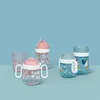 Mepal - Strohhalmbecher Mio Little Dutch - Kleinkind Produktbild-Vorschau 6
