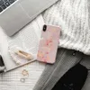 Burga Tough Handyhülle für Samsung Galaxy S24 Hülle Produktbild-Vorschau 5
