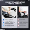 Aiibot Gaming Stuhl, Ergonomischer Gaming Produktbild-Vorschau 6