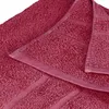 StickandShine, sada 2 ks prémiových froté osušek 100 x 150 Náhled obrázku produktu 3