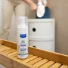 Mustela Shampoo Mousse per Crosta Lattea, Capelli, Neonati, Anteprima dell’immagine prodotto 7