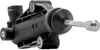 BREMBO E 23 008 Kupplungsnehmerzylinder für FIAT 500 (312) Produktbild-Vorschau 8