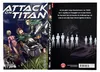 Attack on Titan 06 Produktbild-Vorschau 4