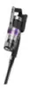Eureka Stylus Elite (NEC490) Produktbild-Vorschau 12