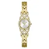 Guess - GW0682L2 - Armbanduhr - Damen - Quarz - Adorn Produktbild-Vorschau 1