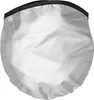 2x Sonnenschutz Auto Baby – Sichtschutz 45x36,5 cm Produktbild-Vorschau 4