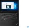 Lenovo ThinkPad L13 Gen2 Produktbild-Vorschau 13