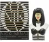 Nicki Minaj - Onika EDP 100ml Podgląd zdjęcia produktu 5