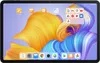 Honor Pad 8 Wi-Fi (6+128GB) blau 128GB Wifi Tablet Produktbild-Vorschau 3